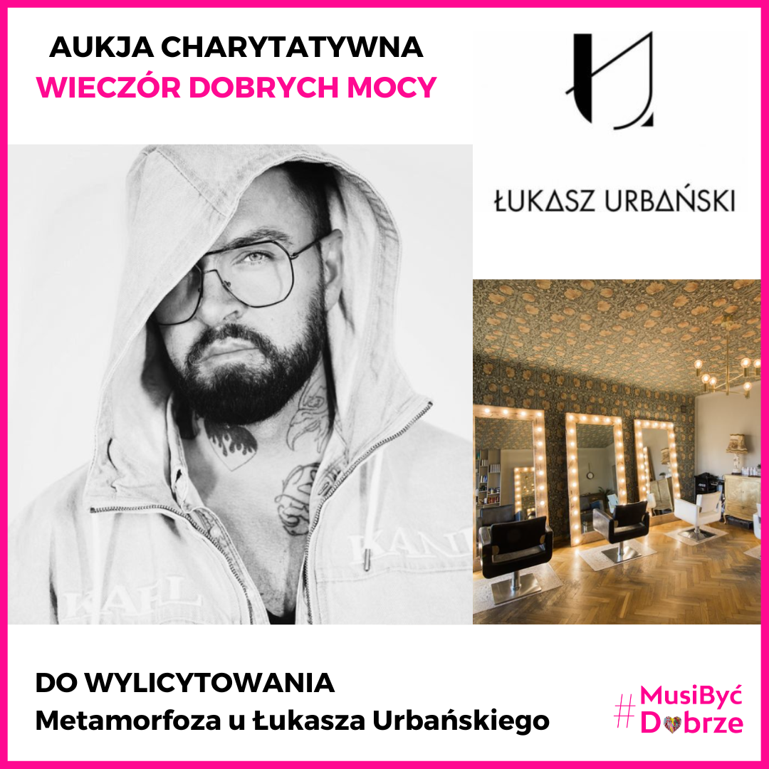 KONKURS - REJS DOBRYCH MOCY - KAFELKI